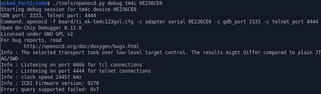 How Hardware Gets Hacked (Part 4): Memory Protections Image of How Hardware Gets Hacked (Part 4): Memory Protections