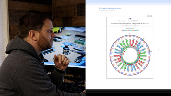 I’m Reviving the Openwheel Project! Image of I’m Reviving the Openwheel Project!