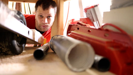 I’m Reviving the Openwheel Project! Image of I’m Reviving the Openwheel Project!