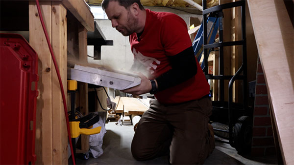 I’m Reviving the Openwheel Project! Image of I’m Reviving the Openwheel Project!