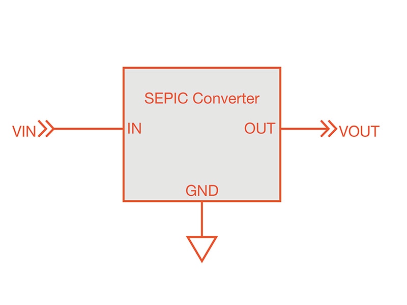 Introduction to DC-DC Converters