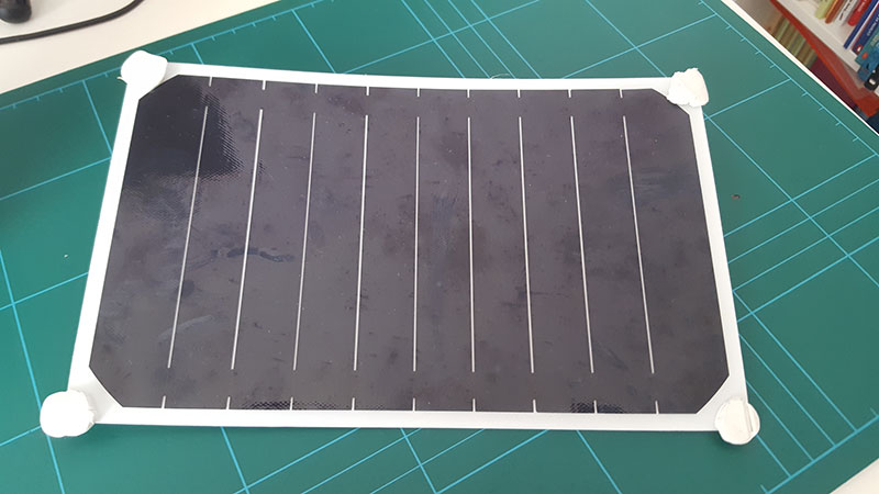 Build Your Own Raspberry Pi Weather Station with IntialState Build Your Own Raspberry Pi Weather Station with IntialState