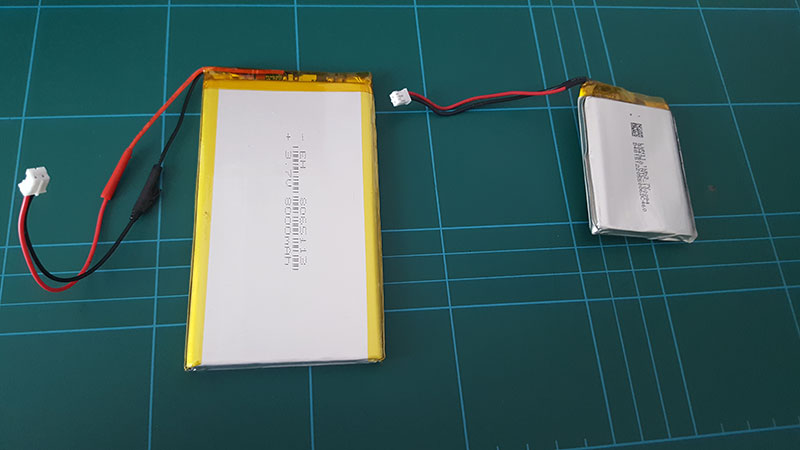 Build Your Own Raspberry Pi Weather Station with IntialState Build Your Own Raspberry Pi Weather Station with IntialState