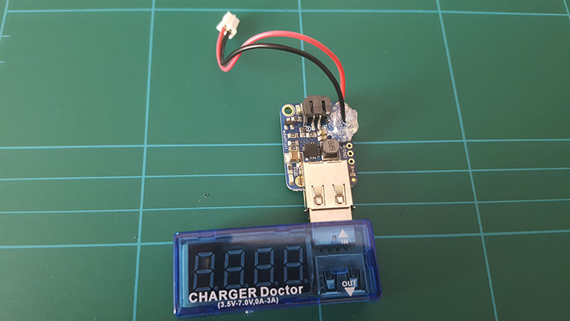 Build Your Own Raspberry Pi Weather Station with IntialState Build Your Own Raspberry Pi Weather Station with IntialState