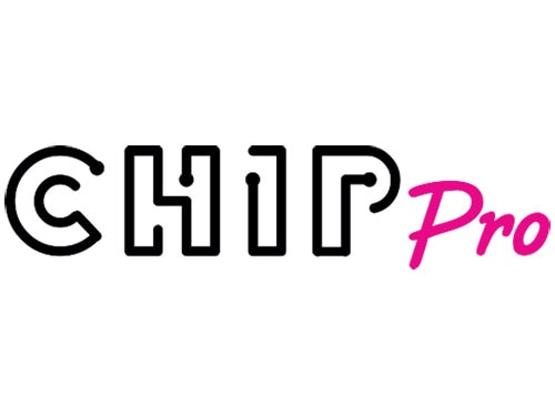 CHIP ProNextThingCo Launches C.H.I.P. Pro Image of CHIP Pro
