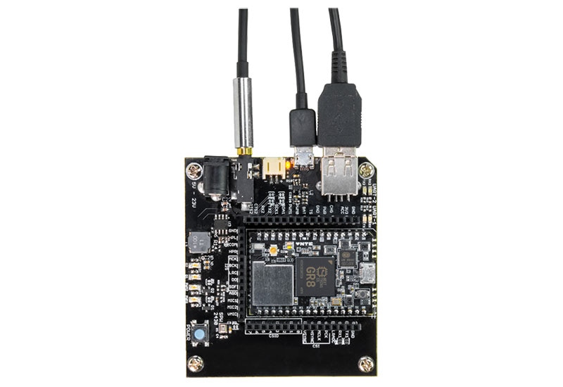 CHIP Pro CHIP Pro