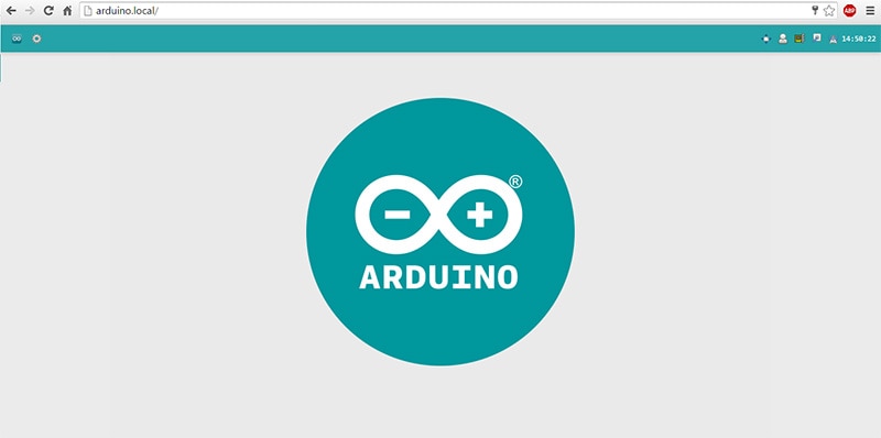Getting Started with the Arduino Tian Getting Started with the Arduino Tian