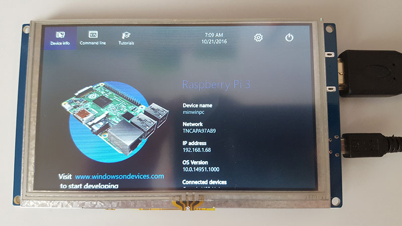 Hands on with the SeeedStudio Grove Starter Kit for IoT based on the Raspberry Pi Hands on with the SeeedStudio Grove Starter Kit for IoT based on the Raspberry Pi