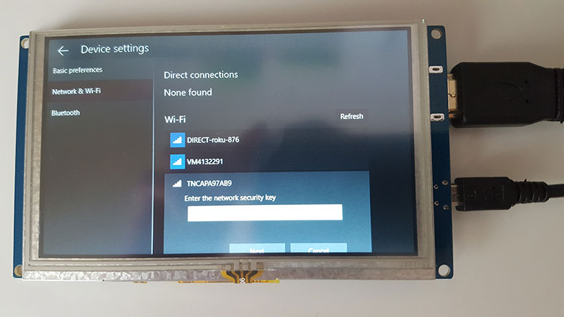 Hands on with the SeeedStudio Grove Starter Kit for IoT based on the Raspberry Pi Hands on with the SeeedStudio Grove Starter Kit for IoT based on the Raspberry Pi