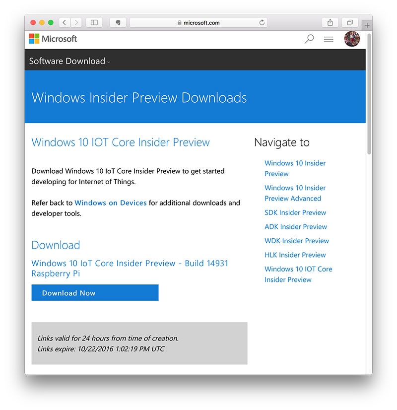 Hands on with the SeeedStudio Grove Starter Kit for IoT based on the Raspberry Pi Hands on with the SeeedStudio Grove Starter Kit for IoT based on the Raspberry Pi