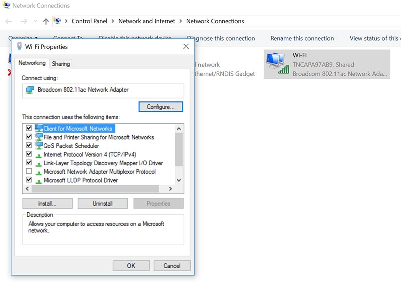 How to Connect a BeagleBone Black to the Internet using USB How to Connect a BeagleBone Black to the Internet using USB