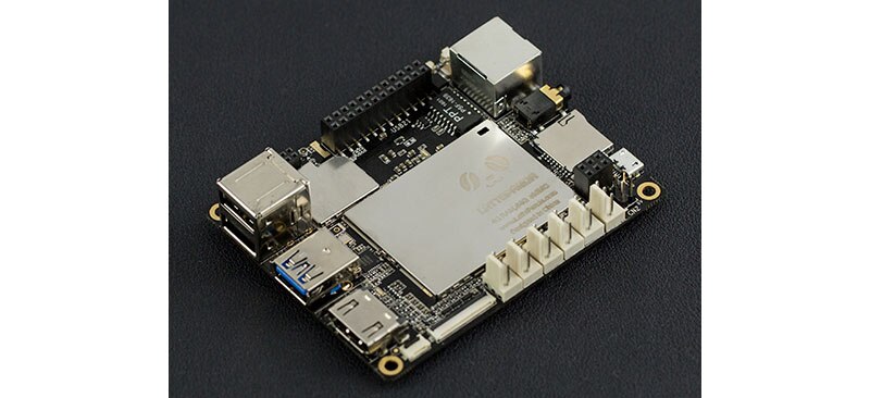 Intel x86 Single Board Computer Boom Intel x86 Single Board Computer Boom