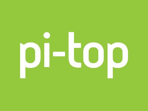 pi-top CEED - Raspberry Pi Desktop Computer pi-top CEED – Raspberry Pi Desktop Computer