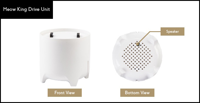 Seeed Studio’s ReSpeaker