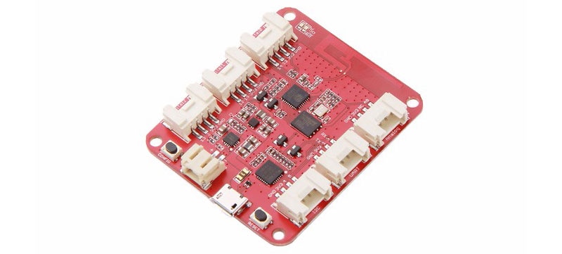 Top 10 Maker Boards for the Holiday Season