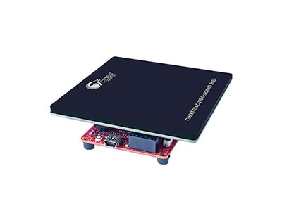 DEV KIT PROXIMITY SHIELD PSOC 4 DEV KIT PROXIMITY SHIELD PSOC 4