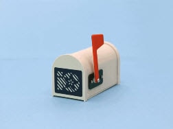 Gmailbox