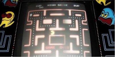 Create a Simple Gaming System with the Atmel SAM4S Xplained Pro