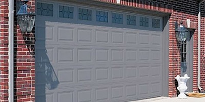 Build a Web-based Garage Door Controller with LaunchPad
