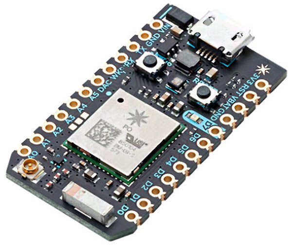 Enhance Your Lights With This IoT Project