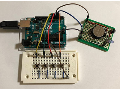 How to Build an Arduino-Based Learning Universal Remote Part 2 Software