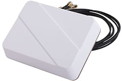 Medallion™ II 5G 복합 안테나