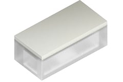 SMARTLED™ PURE 0201 Ultra-Compact LED