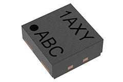 STS41A Series Automotive-Grade Temperature Sensors