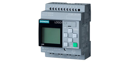 Image of Related Content Card: Are 12 VDC Programmable Logic Controllers (PLC) available?