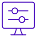 Automation & Control