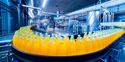 Image of Related Content Card: IO-Link: Making the Connection from Sensor to Edge Computing