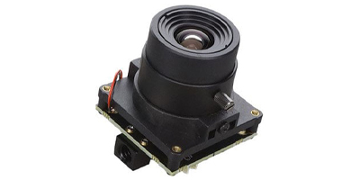 Image of Related Content Card: Who Owns the Video Feed for Home Security Surveillance?