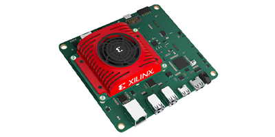 Image of Related Content Card: How to Rapidly Design and Deploy Smart Machine Vision Systems