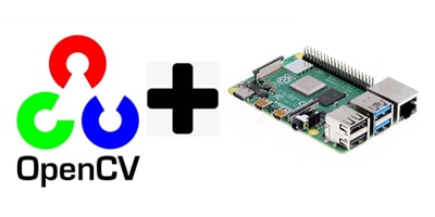 Image of Related Content Raspberry Pi OpenCV Face Recognition Tutorial