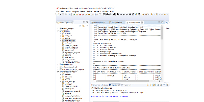 Image of Taking advantage of FPGA Hardware Development in C with Microchip 