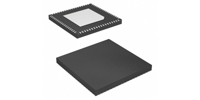 Image of Related Content Card: Microprocessor Selection for Embedded Systems