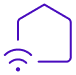 IOT