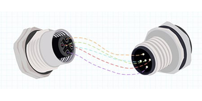 Image of Related Content: An Introduction to Circular Connectors and Cables