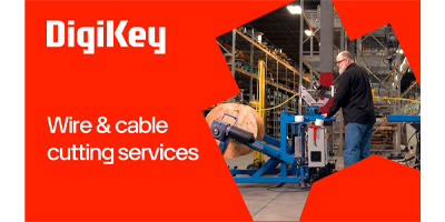 Interconnect | DigiKey