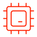 Microcontrollers