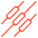 Image of Passives