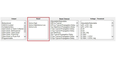 Image of Related Content: How PMIC/Supervisors works on microprocessor systems 