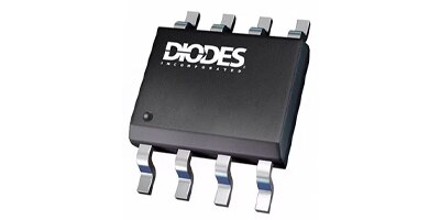Image of Related Content: Guide to Selecting Buck Converters