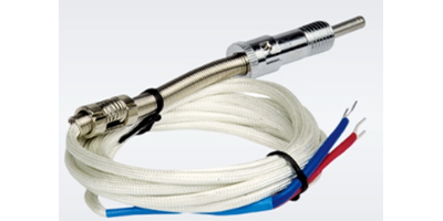 Image of Related Content Card: Temperature Sensors: Types, Properties and Applications