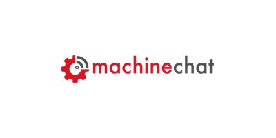 Image of Related Content Card: Getting Started with Machinechat’s JEDI One IoT Platform 