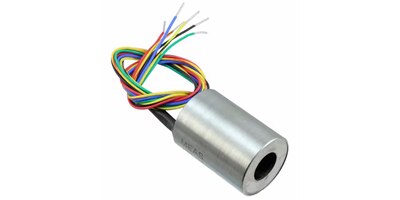 Image of Related Content Card: Think You’ve Got Problems? Try Calibrating a Precision Temperature Sensor
