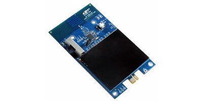 Image of Related Content Card: Evaluating Energy-Harvesting Technologies for Wearable Designs