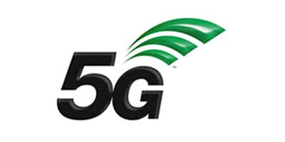 Image of 5G Basics of Telecommunications