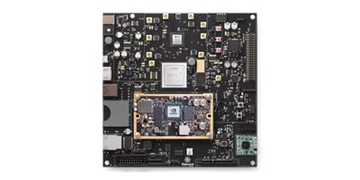 Image of Related Content Card: Why Can’t Chromecast, Airplay and Bluetooth Get Along?