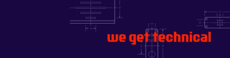 Applications & Technologies